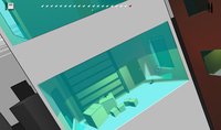 Bullet Time Pigeon Slaughter screenshot, image №619848 - RAWG