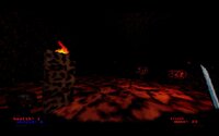 SUFFER 2 (itch) screenshot, image №2899865 - RAWG