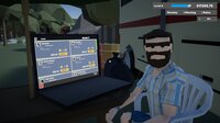 Gun Dealer Simulator screenshot, image №4233933 - RAWG