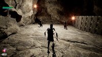 Bones&Darks screenshot, image №4226465 - RAWG