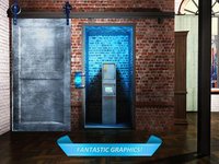 Escape Job screenshot, image №1476839 - RAWG