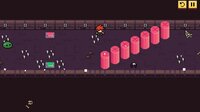 Trap Adventure screenshot, image №2882609 - RAWG