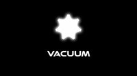 Vacuum (Johan Hyberg Games) screenshot, image №2414875 - RAWG