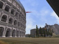 Imperator screenshot, image №291200 - RAWG
