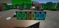 FUNO screenshot, image №3730948 - RAWG
