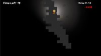 Money Making Miner screenshot, image №1125712 - RAWG