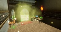 Fort Lytton Reimagined screenshot, image №3102265 - RAWG
