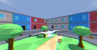 Annoying Seagull Simulator screenshot, image №3823152 - RAWG