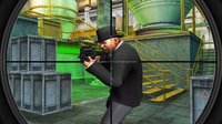 GoldenEye 007 (Wii) screenshot, image №791168 - RAWG