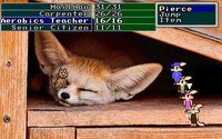 Fennecs screenshot, image №2477831 - RAWG
