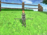 Mabinogi screenshot, image №493334 - RAWG