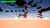 Apocalypse (itch) (CJ Julian) screenshot, image №3222399 - RAWG