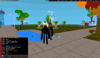 Neverdaunt:8bit screenshot, image №565826 - RAWG