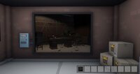 Untitled Escape Room Game screenshot, image №2918087 - RAWG