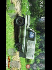 Extreme Offroad Trial Racing screenshot, image №1705737 - RAWG