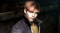 Resident Evil: The Darkside Chronicles screenshot, image №522202 - RAWG