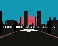 Flight Night's Great Journey screenshot, image №2533753 - RAWG