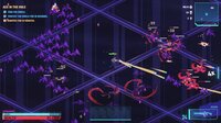 Sodaman screenshot, image №4162853 - RAWG
