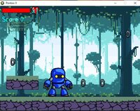 I.G.O.R screenshot, image №2614879 - RAWG