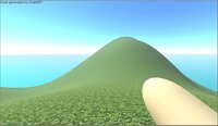 Development Release of Untitled Generator screenshot, image №3759262 - RAWG