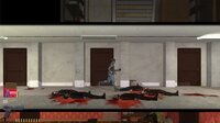 Zombie With A Shotgun Teaser screenshot, image №2615544 - RAWG