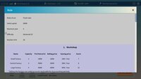 Business War: ERP Sandbox Simulation screenshot, image №4194183 - RAWG