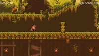 Fun Run screenshot, image №1915372 - RAWG