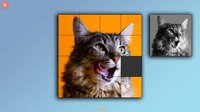 TitTok Kitty screenshot, image №3781912 - RAWG