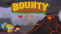 Bounty Breaker screenshot, image №1105686 - RAWG