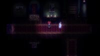 Veloria: The Knot of Candles screenshot, image №4196971 - RAWG