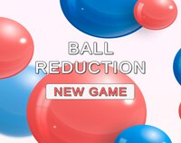 Ball Reduction screenshot, image №2595831 - RAWG