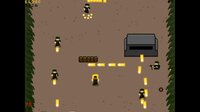 Two Man Army screenshot, image №2535591 - RAWG