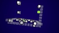 Turn Out screenshot, image №1116617 - RAWG