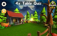 Multiplication Dragons screenshot, image №1712392 - RAWG
