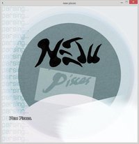 New Pisces screenshot, image №1223912 - RAWG