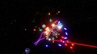 Nebula Strike screenshot, image №4217819 - RAWG