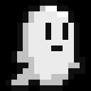 Boo-Berries screenshot, image №3462098 - RAWG