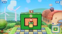 Pushmo World screenshot, image №797136 - RAWG