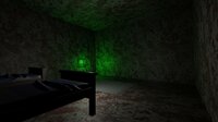 The Room (itch) (rayanRZRZR) screenshot, image №2418421 - RAWG