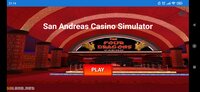 San Andreas Casino Simulator screenshot, image №3296750 - RAWG