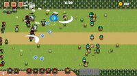 Tiny Battles screenshot, image №3998740 - RAWG