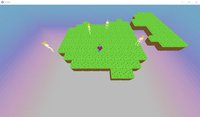 A Minor Madness screenshot, image №1243089 - RAWG