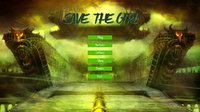 Save the Girl (itch) screenshot, image №2159799 - RAWG