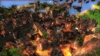 Dawn of Fantasy: Kingdom Wars screenshot, image №609101 - RAWG