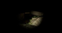 Forgotten Cavern screenshot, image №3189385 - RAWG