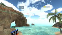 Multirotor Sim VR screenshot, image №1740994 - RAWG