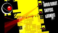Jump Jolt (HTML5) screenshot, image №1665240 - RAWG