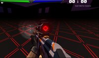 The Wave (FPS) screenshot, image №3647088 - RAWG