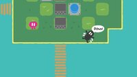 2 Lonely Monsters screenshot, image №2891798 - RAWG