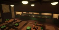 The Grind [WeeklyGameJam - 159] screenshot, image №2463755 - RAWG